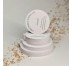 Candle Dust Covers Packaging Boxes - Gallery Image