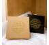 Kraft Jewelry Packaging Boxes