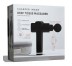 Massage Gun Packaging Boxes - Gallery Image