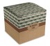 Personalized Gift Packaging Boxes