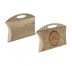 Gift Pillow Packaging Boxes