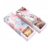 Dessert Packaging Boxes