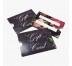 Gift Card Sleeves Packaging Boxes - Gallery Image