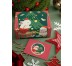 Christmas Mailer Packaging Boxes