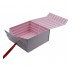 Collapsible Gift Packaging Boxes - Gallery Image