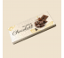 Chocolate Bar Packaging Boxes - Gallery Image