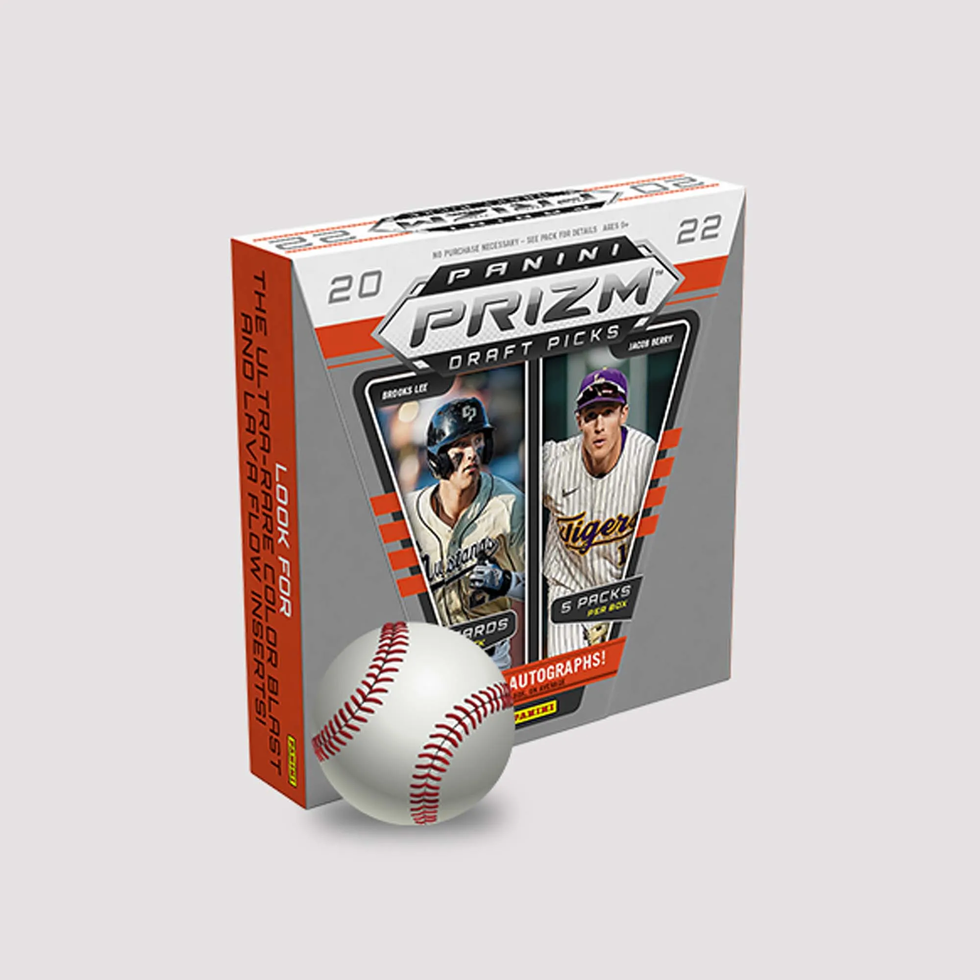 Custom Baseball Packaging Boxes: Expert Guide for Your Packaging Needs
