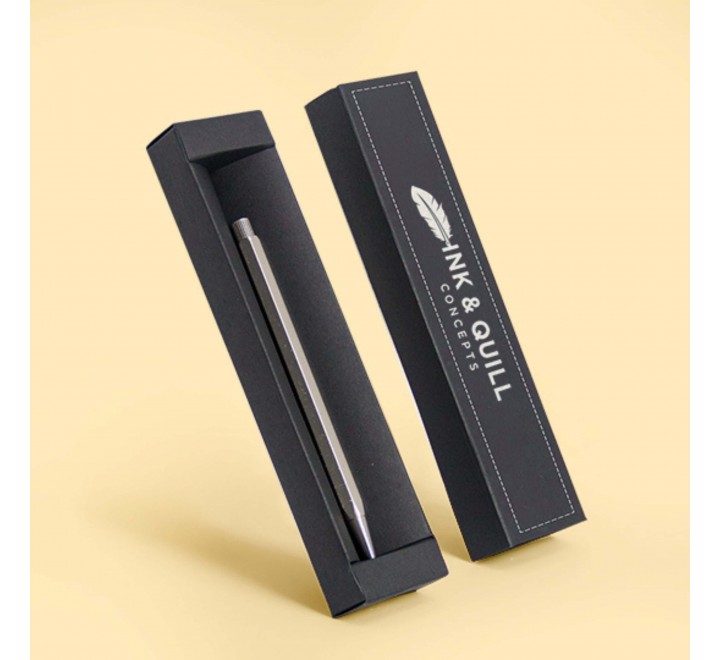 Pen Gift Packaging Boxes - Gallery Image