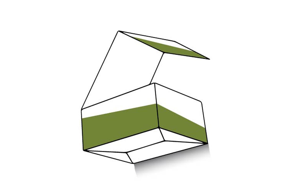 123 botom display lid