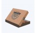 Kraft Paper Packaging Boxes - Gallery Image
