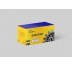 Car Parts Packaging Boxes - Gallery Image
