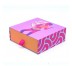 Sliding Drawer Packaging Boxes - Gallery Image