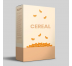 Mini Cereal Packaging Boxes