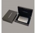 Premium Business Cards Packaging Boxes - Gallery Image