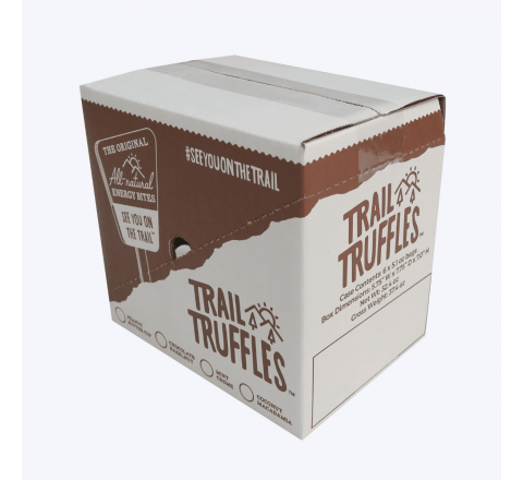 Ecommerce Packaging Boxes