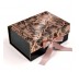 Premium Gift Packaging Boxes - Gallery Image
