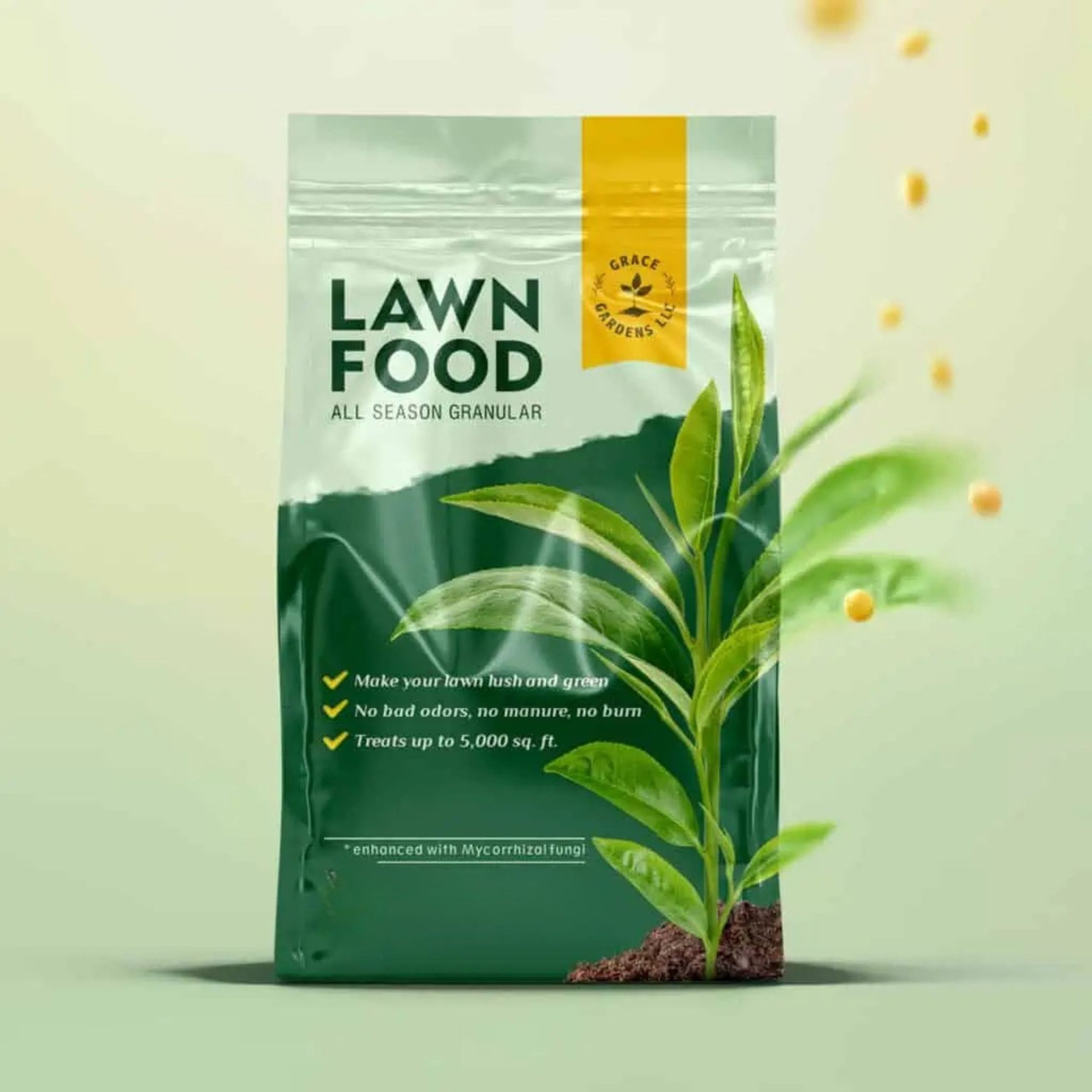 Best Stand Up Food Pouches Packaging Boxes for Your Business