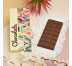 Small Chocolate Packaging Boxes - Gallery Image