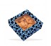 Window Bakery Packaging Boxes