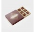 Luxury Chocolate Packaging Boxes