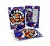Stand Up Food Pouches Packaging Boxes - Gallery Image