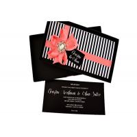 Invitation Boxes