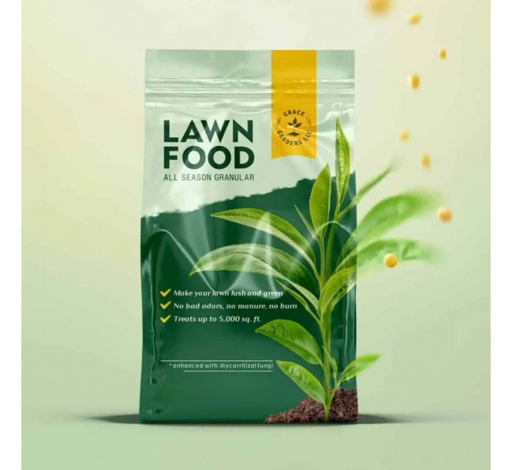 Stand Up Food Pouches Packaging Boxes - Gallery Image