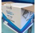 Dry Ice Shipping Packaging Boxes