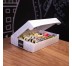Sushi Packaging Boxes