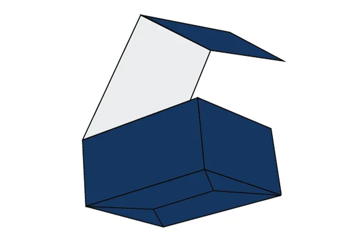 123 botom display lid