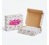 Literature Mailer Packaging Boxes