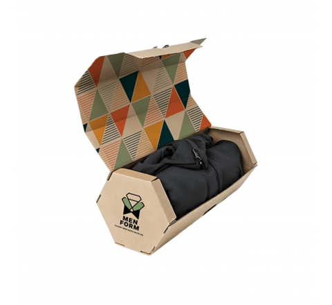  Roller Packaging Boxes