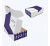 Flap Packaging Boxes