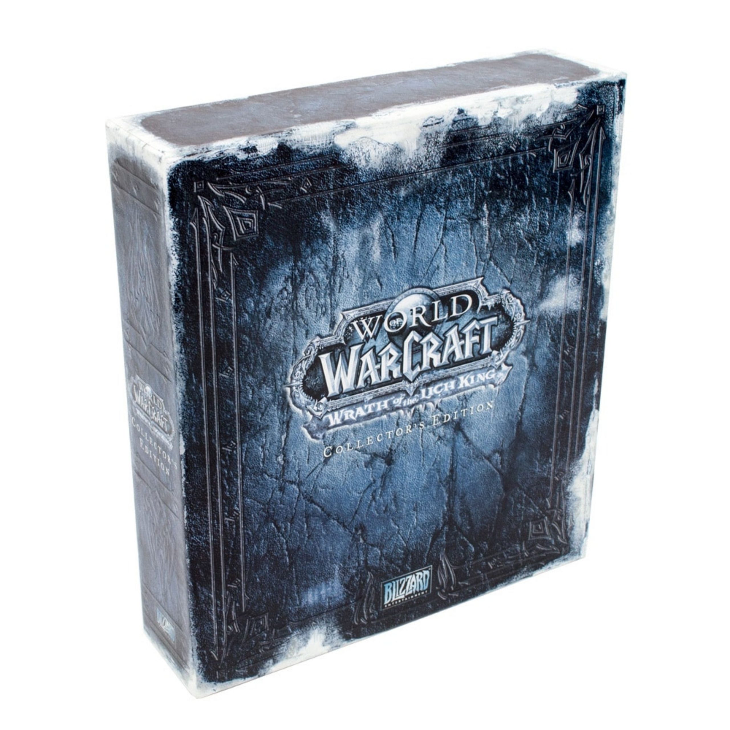 Custom Video Packaging Boxes: Elevate Your Brand