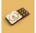 Luxury Chocolate Packaging Boxes - Gallery Image