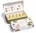 Tea Gift Packaging Boxes - Gallery Image