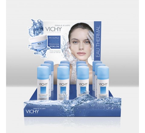 Product Display Packaging Boxes