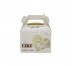 Small Cake Packaging Boxes - Gallery Image