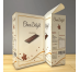 Chocolate Candy Packaging Boxes