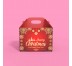 Christmas Gift Packaging Boxes - Gallery Image