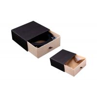 Boxes For Belts