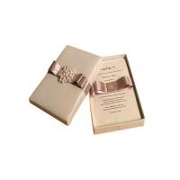 Wedding Card Boxes