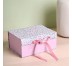 Kraft Gift Packaging Boxes - Gallery Image
