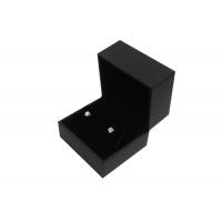 Earring Boxes