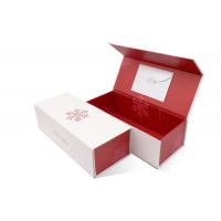 Luxury Gift Boxes