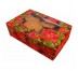 Window Cookie Packaging Boxes - Gallery Image