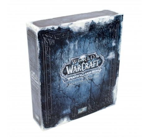 Video Packaging Boxes