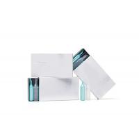 Box For Hotels & Spas