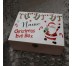 Christmas EVE Packaging Boxes