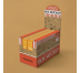  PDQ Packaging Boxes - Gallery Image